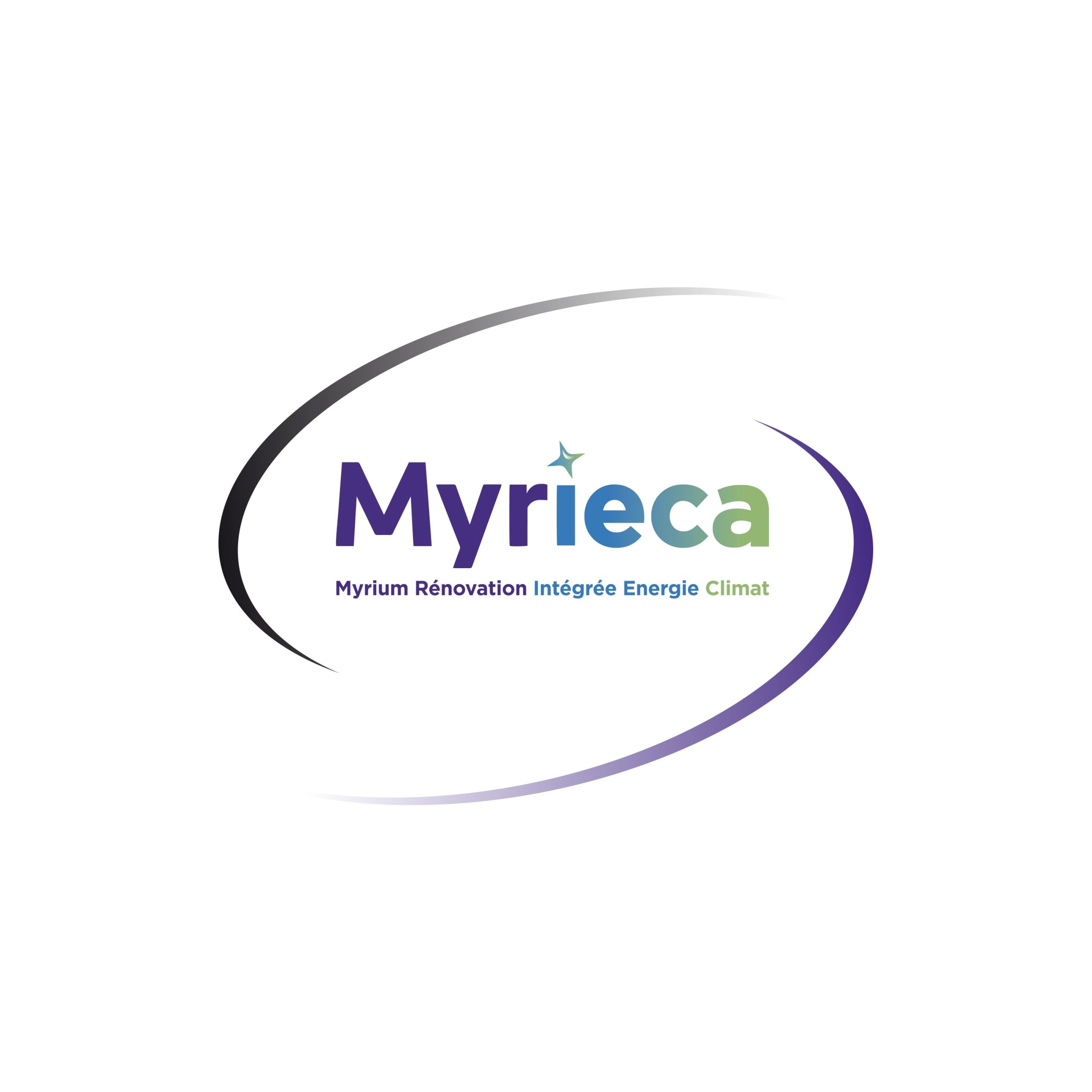 MYRIUM lance sa filiale MYRIECA dédiée à la rénovation énergétique et environnementale des bâtiments existants